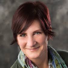 Lessons from the Ledge