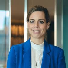 novartis #inspired #curious #unbossed #transformation #ceo