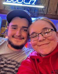 Brittney Downs and Joseph Hodel's Wedding Website