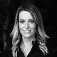 100+ "Jennifer Ba" profiles