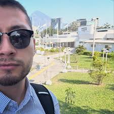 Hugo Murillo (@hugo_muca) • Instagram photos and videos