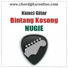 When you use a browser like chrome it saves some information from websites in its cache and cookies. Chord Nugie Bintang Kosong Ost Tersanjung The Movie Chord Gitar Online