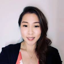 Coty and King Power team up to launch Gucci Beauty pop-up in Bangkok : The… 