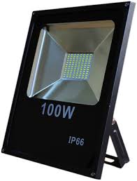 All the flood light 100watt are quality guaranteed. Led Flood Light 100w Snap Light