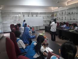 Smk dato bijaya setia, sungai petani,kedah. Rotary Club Of Bandar Sungai Petani