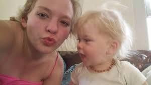 Supporting a couple through loss