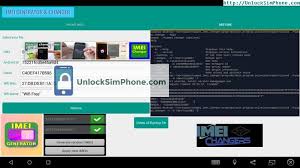 Computer dictionary definition of what code means, including related links, information, and terms. Free Imei Unlocking Phone Sim Network Unlock Code Bypass Frp Account