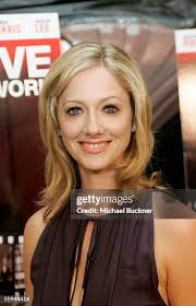 142 Judy Goldberg Photos & High Res Pictures