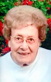 Waneta Denton Obituary (2022)