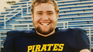 High school football Dream Team, all-area