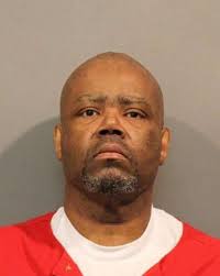 Gary man facing execution exhausts state court remedies