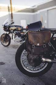 Saddle Bag Google Search Motorcycle Bag Motorcycle Saddlebags Bike Bag