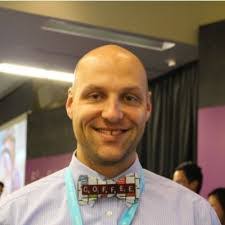 Matt Staggs's Instagram, Twitter & Facebook