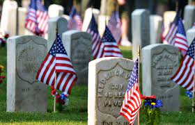 Últimas noticias de día de los veteranos. Diferencias Entre El Dia De Los Caidos Y Dia De Los Veteranos Sooluciona