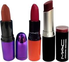 M A C Matte Lipstick Rouge A Levres Fame Pinkish Red Maroon Best Price In India M A C Matte Lipstick Rouge A Levres Fame Pinkish Red Maroon Compare Price List Get latest prices, models & wholesale prices for buying mac lipstick. compare buyhatke com