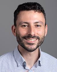 Diagnostic Radiology Residency Class of 2026