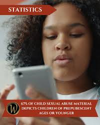 Are you a parent wondering how to keep your children S.A.F.E. online? Are  you a student trying to navigate the pressures of leaving your own digital  footprint? Join Refuge for Women Chicago's