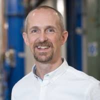 Dave Bratt Email & Phone Number