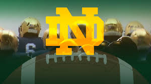 The official athletic site of the notre dame fighting irish. Notre Dame Football Game Against Wake Forest Cancelled