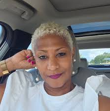 Our Lil Run-Off winner “AUTUMN HOWARD” takes home the gold  💫🎉🎊🎉🥰🥰🥰🥰! Thank you to everyone that supported the OSHIMOC King and  Queen pageant. All of our children were honored and Successful! Be