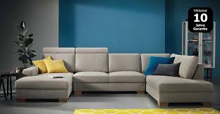 Gemutliche Weihnachten Verbringen Wir Gemeinsam Eingekuschelt Auf Dem Sofa Ikea Sorvallen Gemutlicheweihnachten Ikea Sorvallen Ikea Wohnzimmermobel Ikea