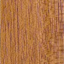 Cuprinol Softwood And Hardwood Teak Garden Furniture Stain 750ml Wilko