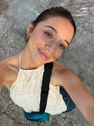 Admin pls approve 🙏🏻 Good afternoon everyone! 🤩 Since so many of yall  loved my last special for my custom hand painted banners, Im here to offer  a similar deal. This month