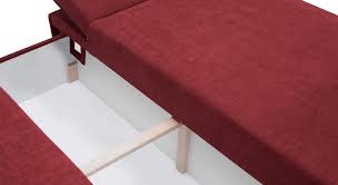 Schlafsessel mit bettkasten und lattenrost. Worauf Man Beim Kauf Eines Sofas Zum Schlafen Achten Sollte