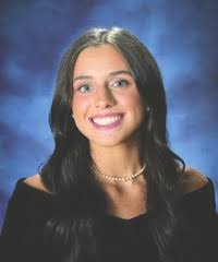 Congratulations 2022 High School Graduates!