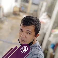 I'm gonna keep my head down, stay humble, and continue to work." @Gervontaa  #TheONE #DavisGarcia