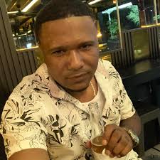 CUÁL PARTIDO POLÍTICO LE HA CAUSADO MÁS DAÑO A LA REPÚBLICA DOMINICANA?  🇩🇴🔥🔥🔥🔥👀🏃