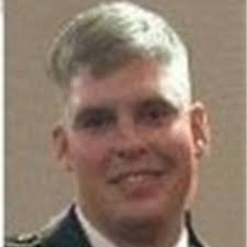 Laith Garrett Denney Obituary January 25, 2017