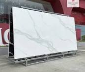 China White Artificial Marble, White Artificial Marble ...