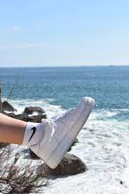 Nike sportswear · jordan · nikelab · acg. Nike Aesthetic