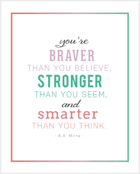 When you see a sudden weight loss or gain, take notes in your journal to understand the pattern. Daily Inspirational Quotes Free Printable Quotesgram