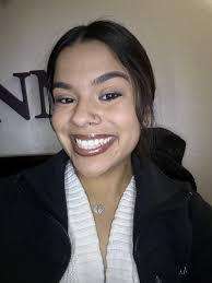 Department Assistants