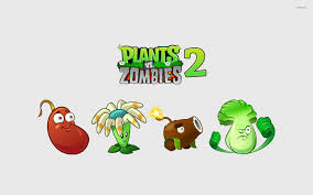 Plants Vs Zombies 2 It S About Time 5 Wallpaper Game Wallpapers 21693 Plants vs zombies 2 jalapeno (r) by illustation16 on deviantart. plants vs zombies 2 it s about time