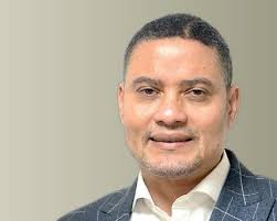 elCaribe 03 abril 2024 by Periódico elCaribe