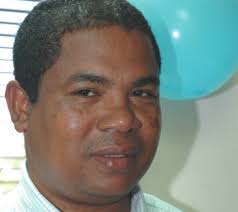 El FONPER eroga 500 millones de pesos para la micro, pequeña y mediana  empresa