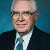 Search Robert Jefferies Obituaries and Funeral Services