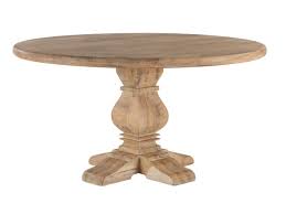 World Interiors Pengrove Antique Oak 60 Wide Round Dining Table 60 Round Dining Table 60 Inch Round Dining Table Round Dining Table
