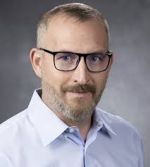 Open Renewable Energy — Impact Allies