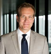 Wagner Denuzzo: Expert Keynote Speaker