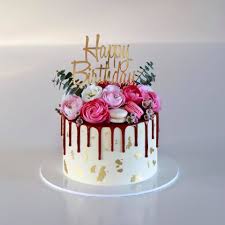 May each day of your year ahead be wonderful, at least as wonderful as the person you are, and bring the same joy to your heart as you do to all those around you. Moments To Savour Happy Birthday To A Special Lady Who Celebrated Her 21st Last Night I Love Everything About This Cake And So Excited Ranunculi Are Back In Season Inside