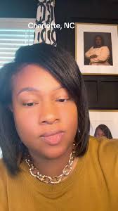 Fast Pass Vz Early Entry at Charloett Pnc