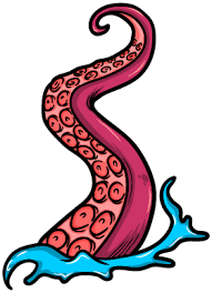 kraken mobile automated e2e mobile testing involving intercommunication scenarios