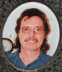 Silken Threads [M30Cf02]