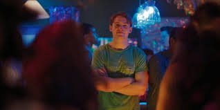 Heartstopper Forever Premieres Tonight: Exact US Release Time, Streaming Guide & Global Countdown