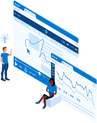 Here, we explore the dark web's history. Web Analytics Made Easy Statcounter