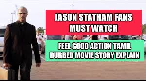 Maybe you would like to learn more about one of these? Sherlock Holmes 2009 Tamil Dubbed Review And Link Ssd Tamil Teef Robert Downey Jr Iron Man Youtube